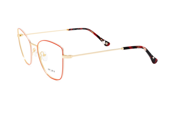 Оправа для очков Polar OFF-BEAT 106 col, 22 Оправа для очков Polar OFF-BEAT 106 col, 22