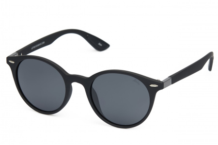 Солнцезащитные очки LETO L2004F