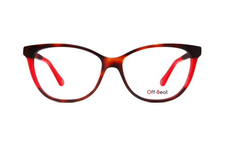 Оправа для очков Polar OFF_BEAT 01 col. 421