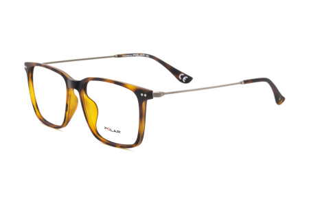 Оправа корригирующих очков Polar mod. 6012 col. 428 K6012428