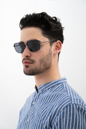 SALE Очки INVU IB12508A