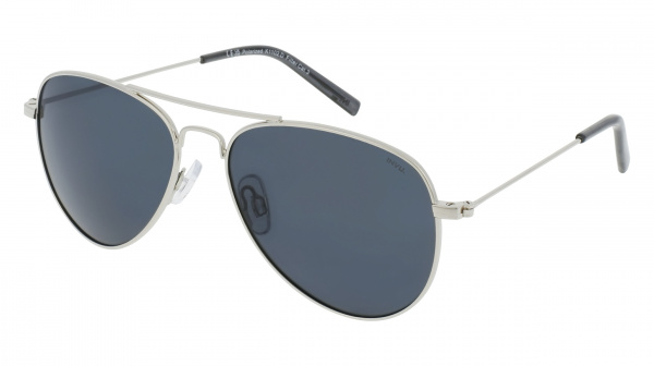 картинка Солнцезащитные очки INVU K1102D дет.  — Мои Очки