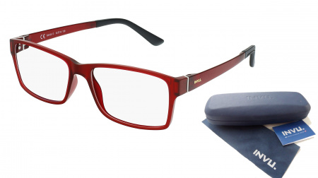 Оправа INVU B4425D