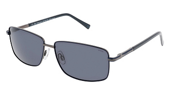 картинка Солнцезащитные очки INVU IB12612B — Мои Очки