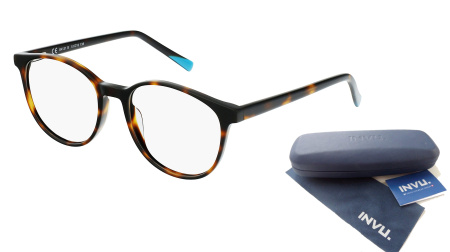 Оправа INVU s-B4131B