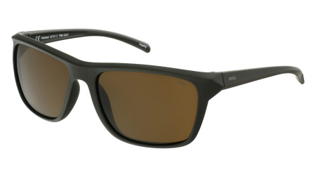 Oчки INVU s-A2113C