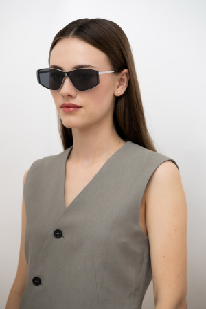 Солнцезащитные очки INVU IB12411C