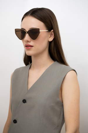 Солнцезащитные очки INVU IB12410B