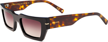 картинка Солнцезащитные очки Polar model Gold 161 col. 477/R — Мои Очки