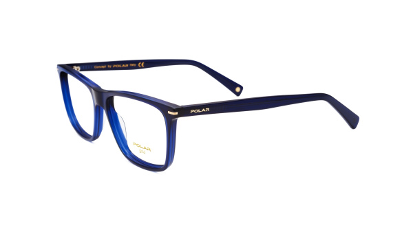 Оправа для очков Polar model Gold 73 col. 20 Оправа для очков Polar model Gold 73 col. 20