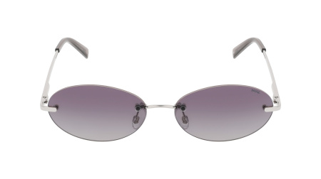 Солнцезащитные очки INVU IB12624B с чехлом 20201