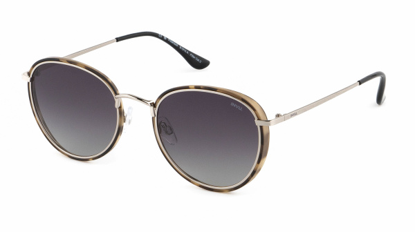 картинка Солнцезащитные очки INVU B1915A — Мои Очки