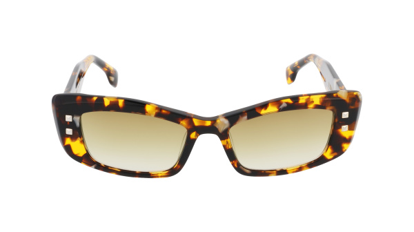 Солнцезащитные очки EKKIU KT22600B