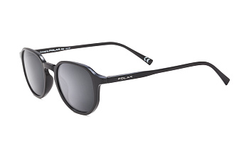 картинка Солнцезащитные очки Polar  Enea col. 77 — Мои Очки
