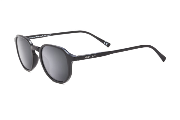 картинка Солнцезащитные очки Polar mod. Enea col. 77 — Мои Очки