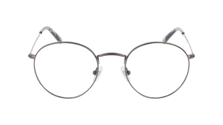 Оправа для очков INVU IB32508B