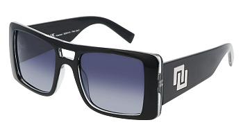 картинка Солнцезащитные очки INVU IB22613A — Мои Очки