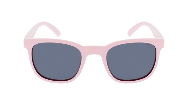 Солнцезащитные очки INVU K2303E дет. 