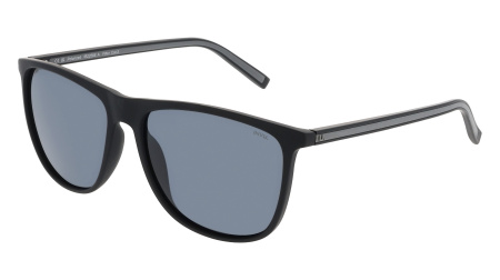 Солнцезащитные очки INVU IB22566A с чехлом 20201