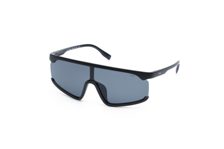 Oчки INVU s-T2007G