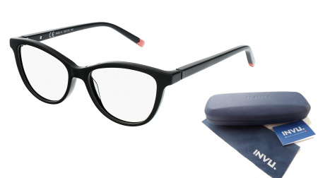 Оправа INVU T4001A
