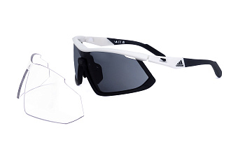 картинка Солнцезащитные очки т.м. ADIDAS SP0055 24A — Мои Очки
