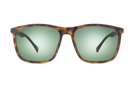 Солнцезащитные очки Polar Jeremy col. 428/G PJERE428G