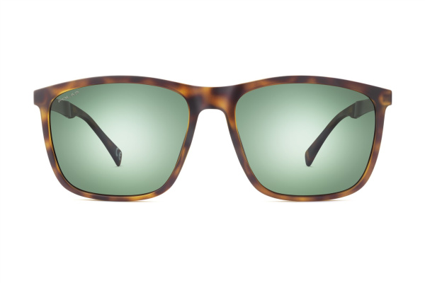 Солнцезащитные очки Polar Jeremy col. 428/G