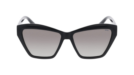 SALE Солнцезащитные очки INVU IB22506A