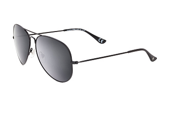 картинка Солнцезащитные очки Polar  California col. 76/F — Мои Очки