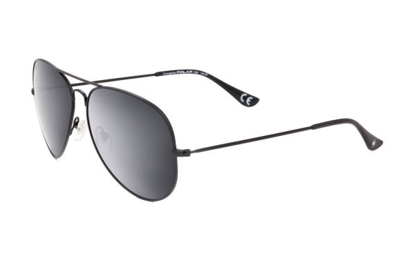 картинка Солнцезащитные очки Polar mod. California col. 76/F — Мои Очки