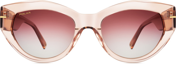 Солнцезащитные очки Polar model Gold 128 col. 16 polarized