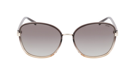 Солнцезащитные очки INVU IB12525A