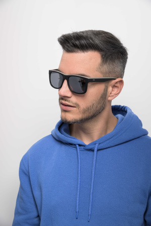 Очки INVU A2311C