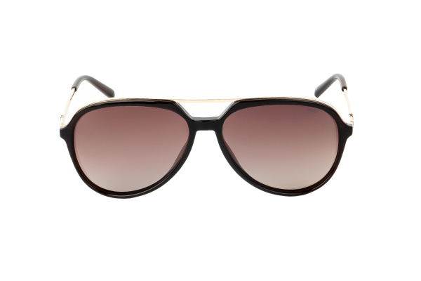 Солнцезащитные очки INVU IB22646B