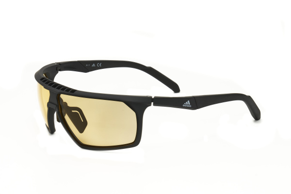 картинка Солнцезащитные очки т.м. ADIDAS SP0030 02E — Мои Очки
