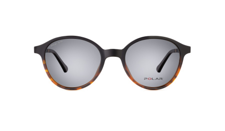 Оправа для очков Polar model 531 col. 477 CLIP-ON JUNIOR