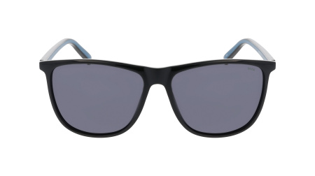 Солнцезащитные очки INVU IB22566C с чехлом 20201