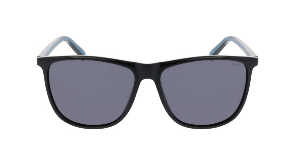 Солнцезащитные очки INVU IB22566C