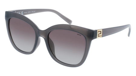 SALE Очки INVU B2328B