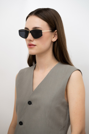 Очки INVU IB12411A