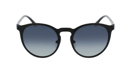 Солнцезащитные очки INVU IB12407B