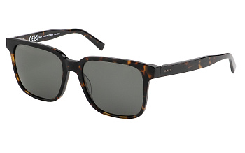 картинка Солнцезащитные очки INVU P2303B с чехлом 20057 — Мои Очки