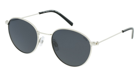 Солнцезащитные очки INVU K1100A дет. 