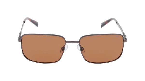 Солнцезащитные очки INVU IB12520A