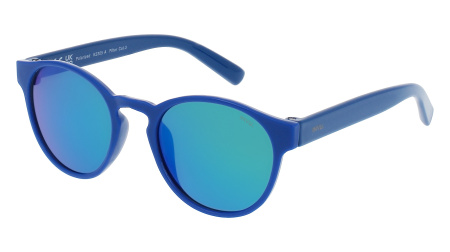 Солнцезащитные очки INVU K2305A дет. 