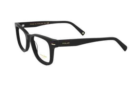 Оправа для очков Polar model Gold 54 col. 76