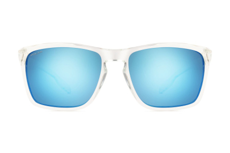 Солнцезащитные очки Polar mod. Lithium col. 01/S PLIT01S