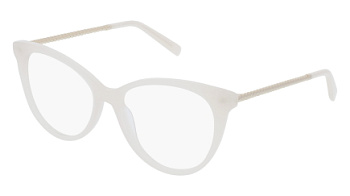 картинка Оправа для очков INVU IB42417C — Мои Очки