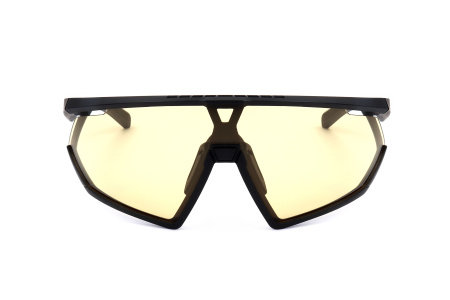 Солнцезащитные очки т.м. ADIDAS SP0001 02E